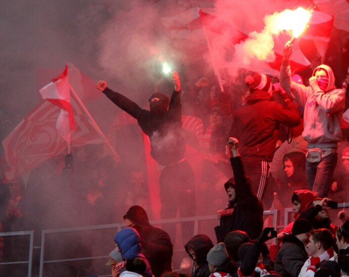 (фото с сайта news.sportbox.ru)