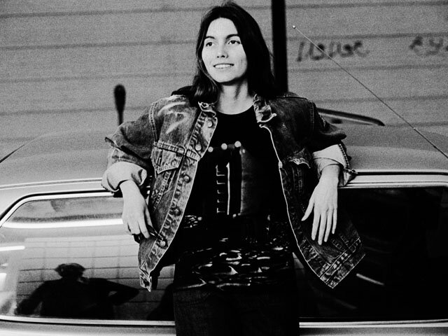 Кантри – музыка настоящих мужчин? Возможно, но история американской музыки кантри знает немало примеров, когда грандиозного успеха добивались именно женщины-исполнительницы. 