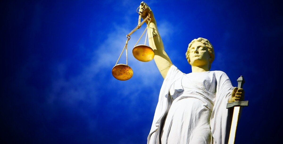 Фото: pixabay.com