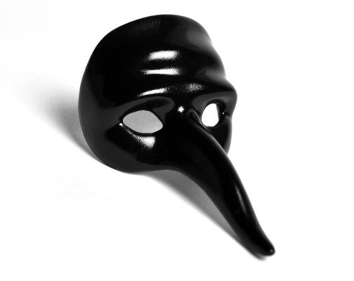 Изображение с сайта https://pixabay.com 