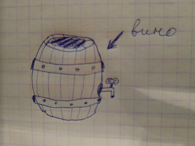 как вам моя авторская иллюстрация для задачки?