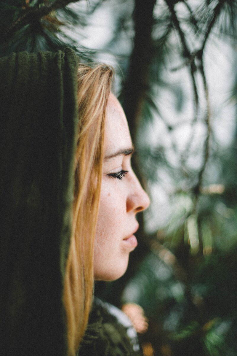 Photo by Jeslyn Chanchaleune on Unsplash