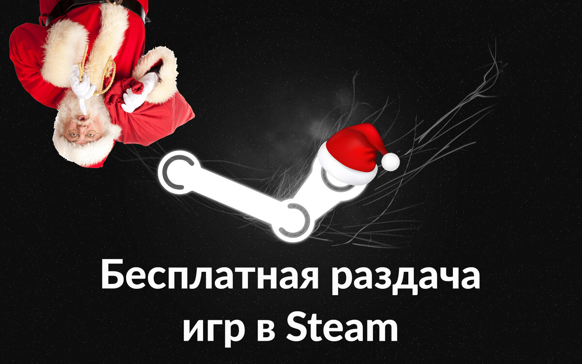 Фото с сайта zen.yandex.ru