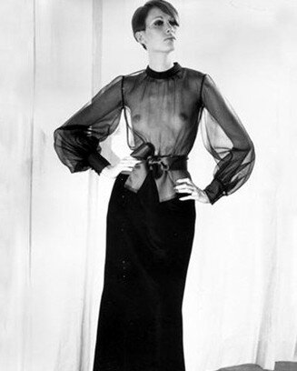 Фото с сайта marieclaire.ru