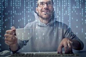 IT- специалисты