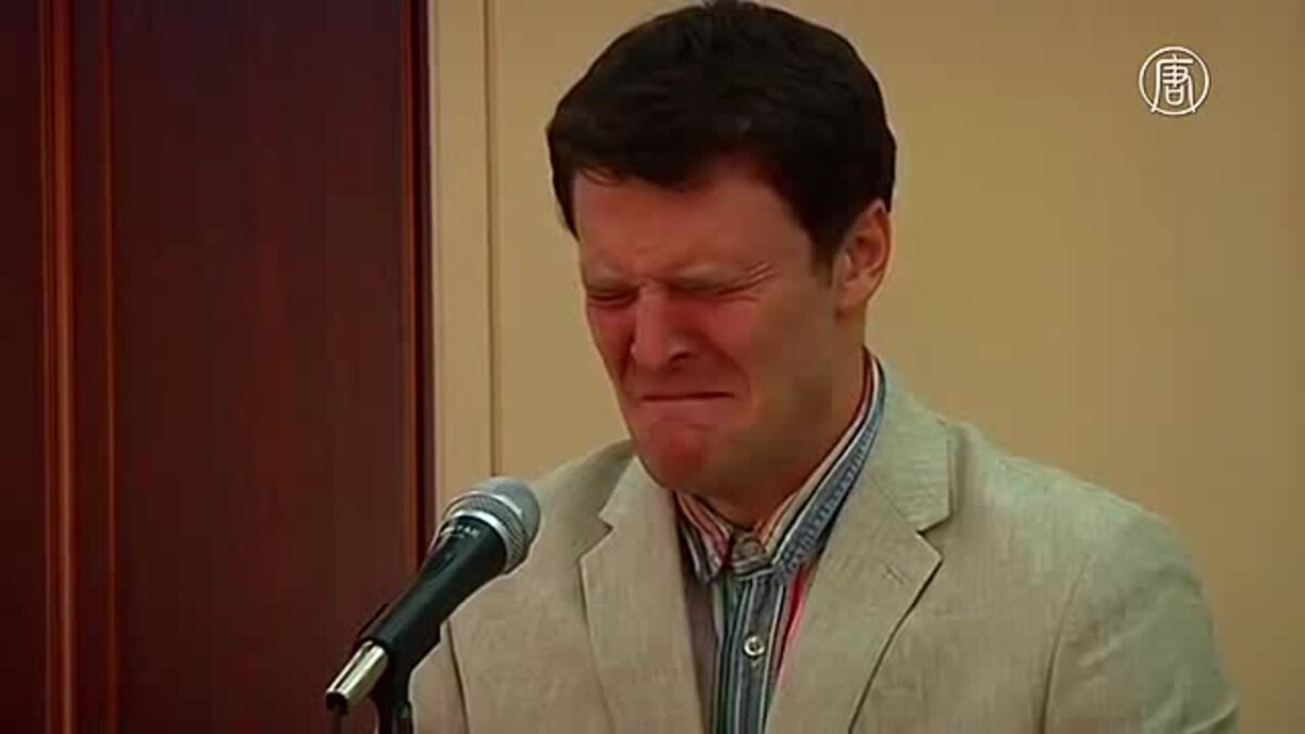 фото: https://coub.com/view/11yals