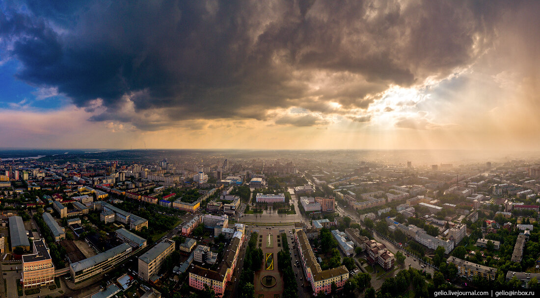 Алтайский край фото города. Барнаул столица Алтайского края. Барнаул панорама. Столица города Барнаула. Картинка Барнаул столица Алтайского края.