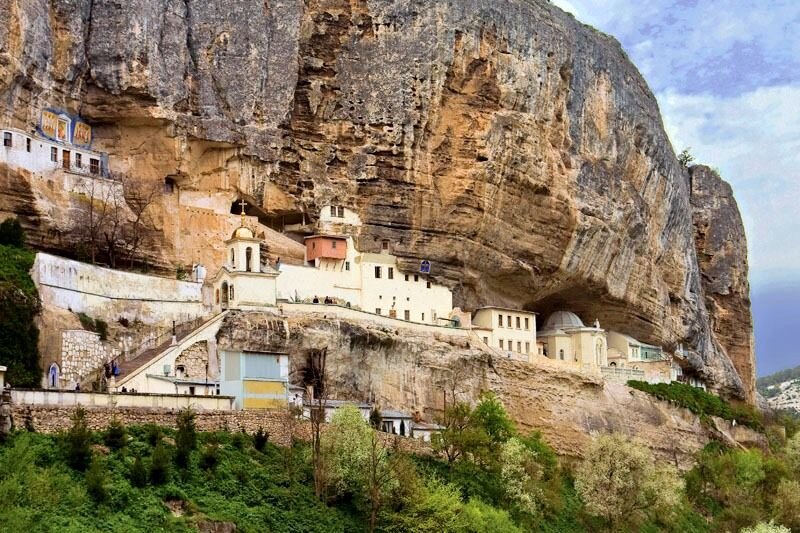 Источник фото - Яндекс.Картинки