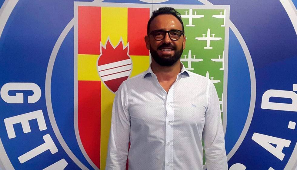 Источник фото: SPORTARENA.com