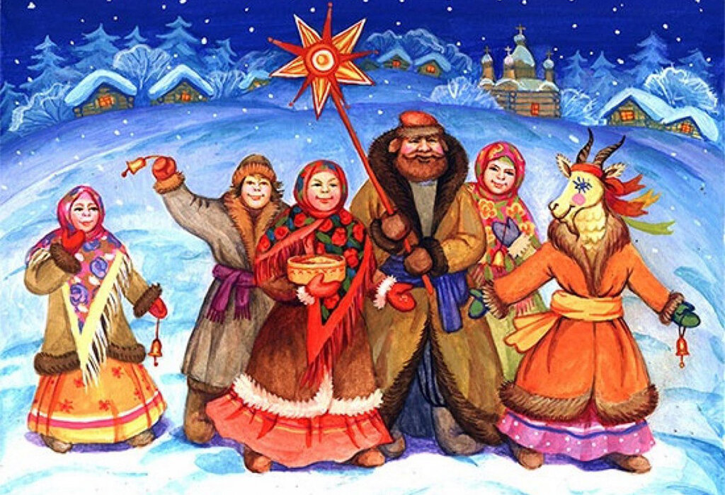 (фото из интернета)