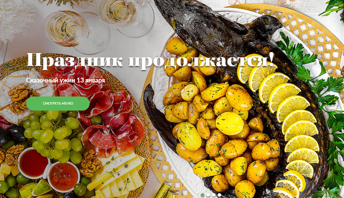 Голубцы с мясом и рисом