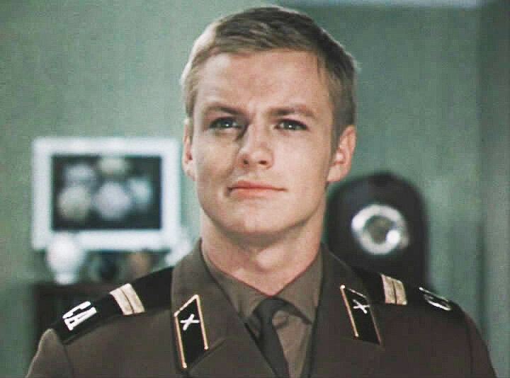 Фото с http://proto-samoe.ru/wp-content/uploads/2017/10/220927-1.jpg
