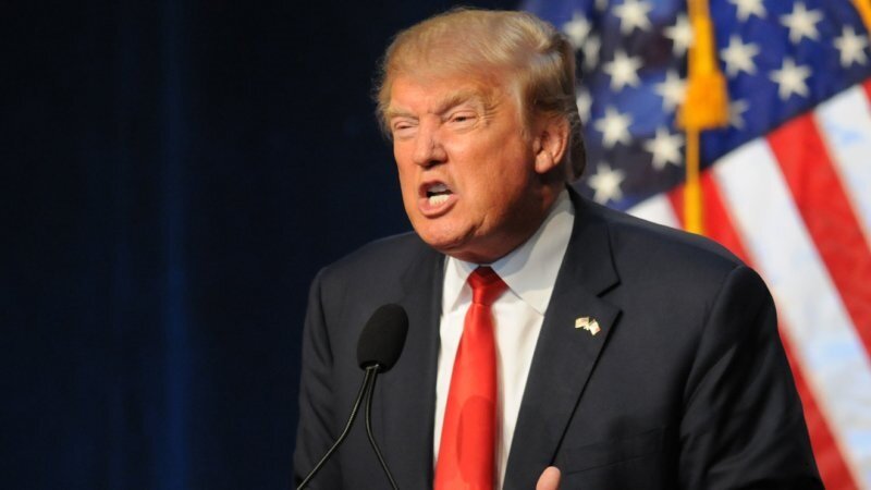 Подпишись на канал и поставь лайк! Ты поможешь развитию канала! Заранее спасибо!