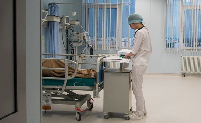 Фото: Максим Платонов