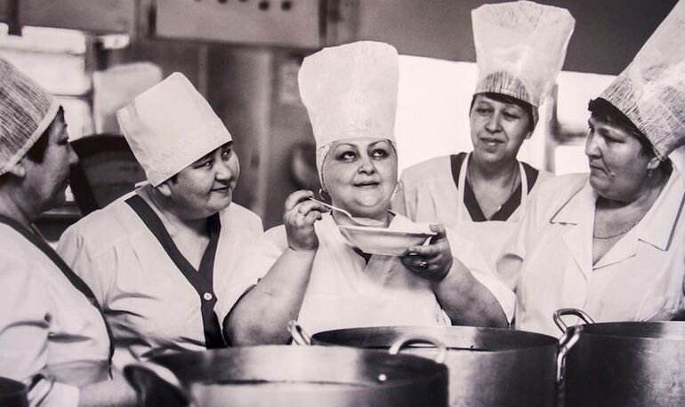 Фото: Яндекс.Картинки