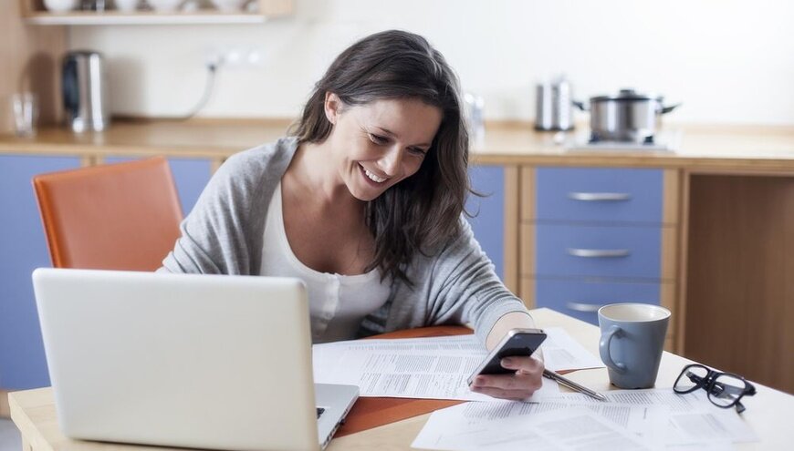 She work at home. Самозанятые с ноутбуком. Work from Home. Work at Home. Home working