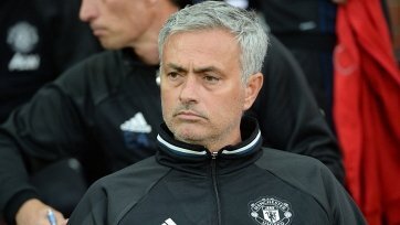 Фото: AFPПо словам 55-летнего португальца, он намерен и дальше тренировать на высоком уровне и возглавить команду из топ-чемпионата.
