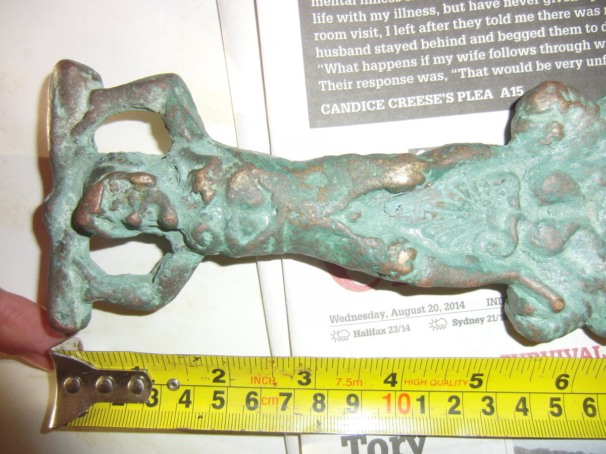                                                           historyhereticorg.files.wordpress.com.
