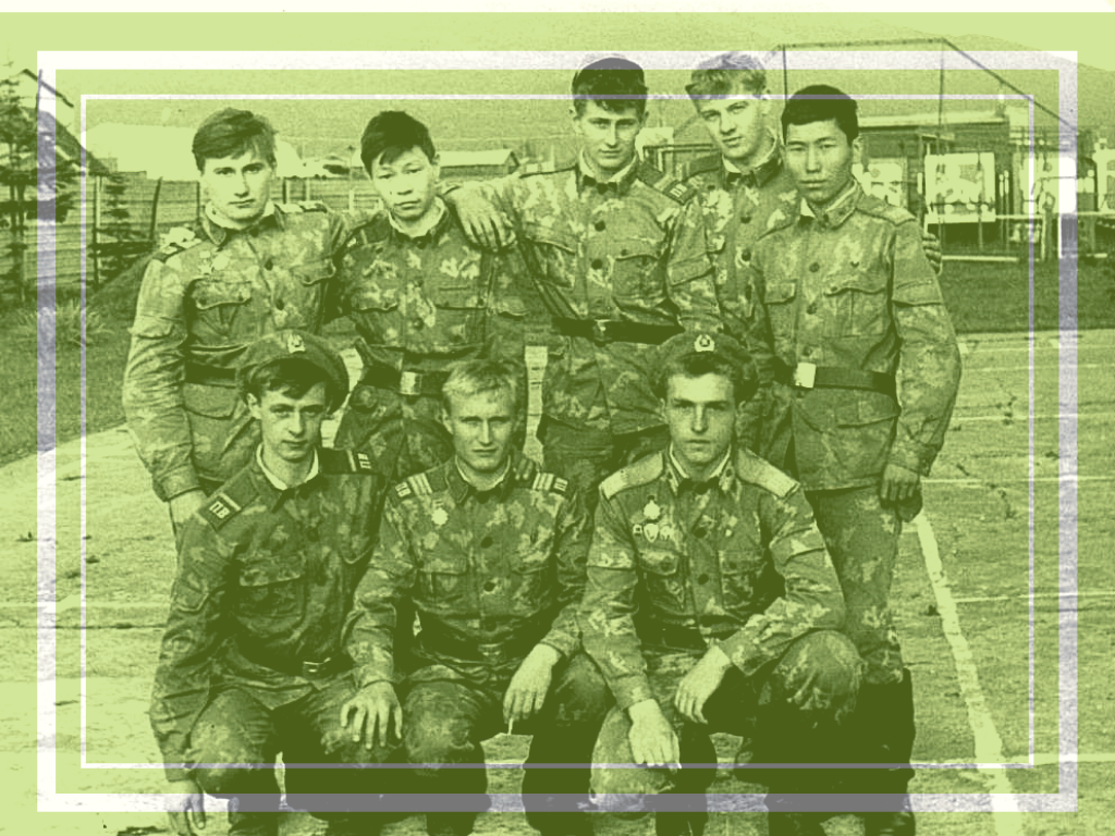 пограничники тихая застава. какой город на заставе. какой город на заставе. пограничный столб на границе рф. пограничник рф застава.