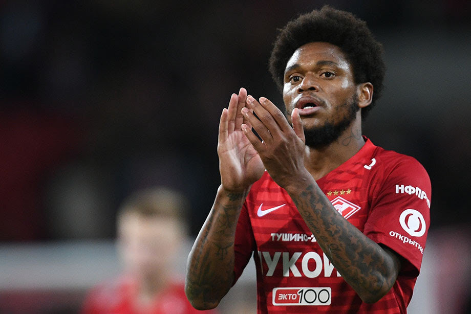 Фото из открытых источников. 