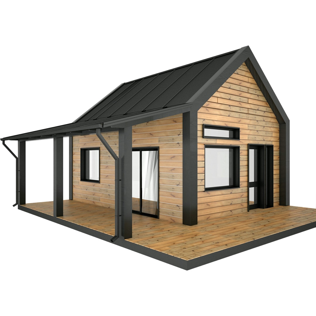 Фото с сайта https://okmodul.ru/