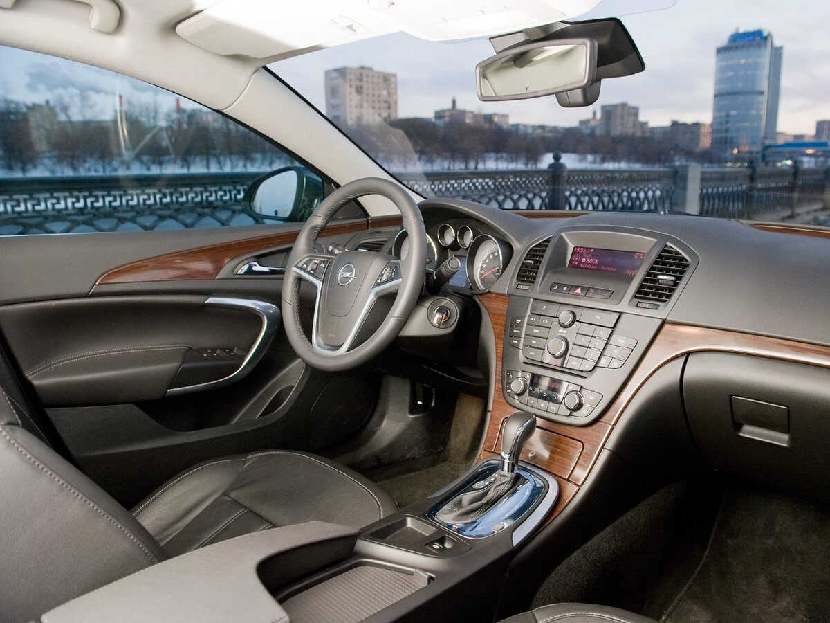 фото: https://avatars.mds.yandex.net/get-verba/216201/2a000001609d3c70599afbb90a94181b88aa/cattouchret