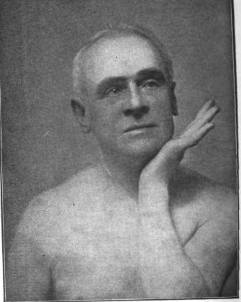 ❗️ Внимание! Это - авторский материал! На данный момент в интернете нет НИ ОДНОГО описания приемов для лица от Сэнфорда Беннета на русском языке.-4