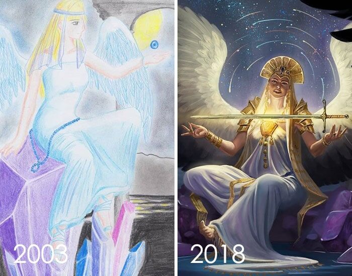 Источник: instagram.comРепост: ВКОКFBTwitter Копировать