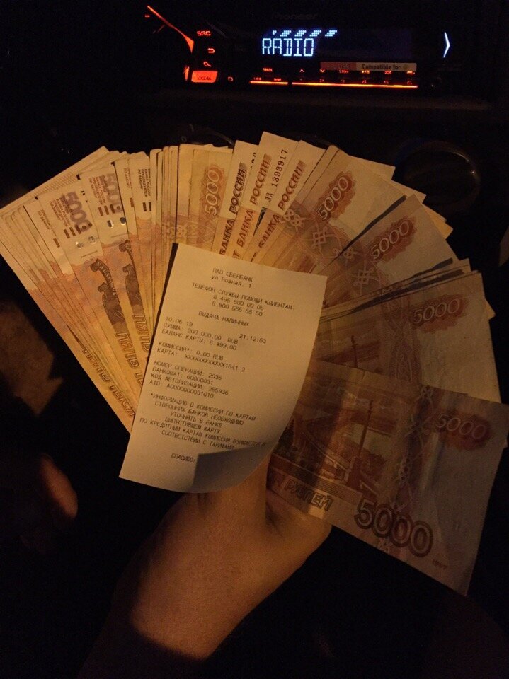 Фото автора канала