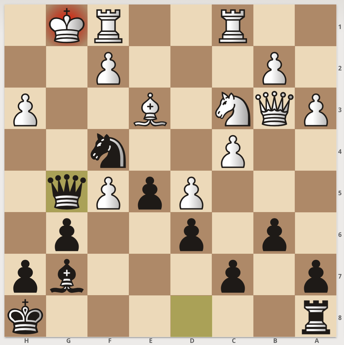 -2