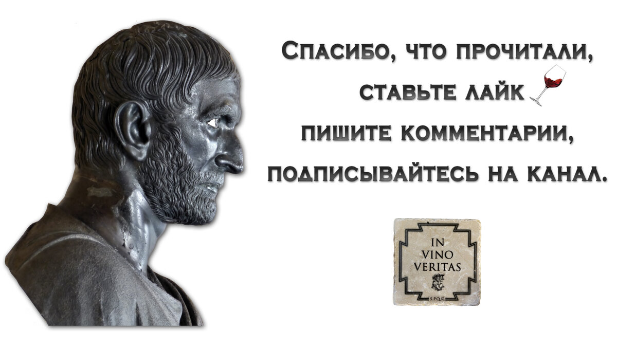 Появилась зеленая алыча. Пора делать ткемали | Смотреть. Есть. Пить. | Дзен