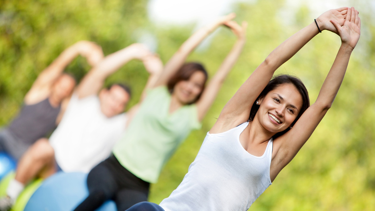 Твоя жизнь, твоя радость, твое здоровье, твоя красота в твоих руках! Просто начни менять свою жизнь прямо сейчас! Это твой день! Твой успех и твоя победа! 