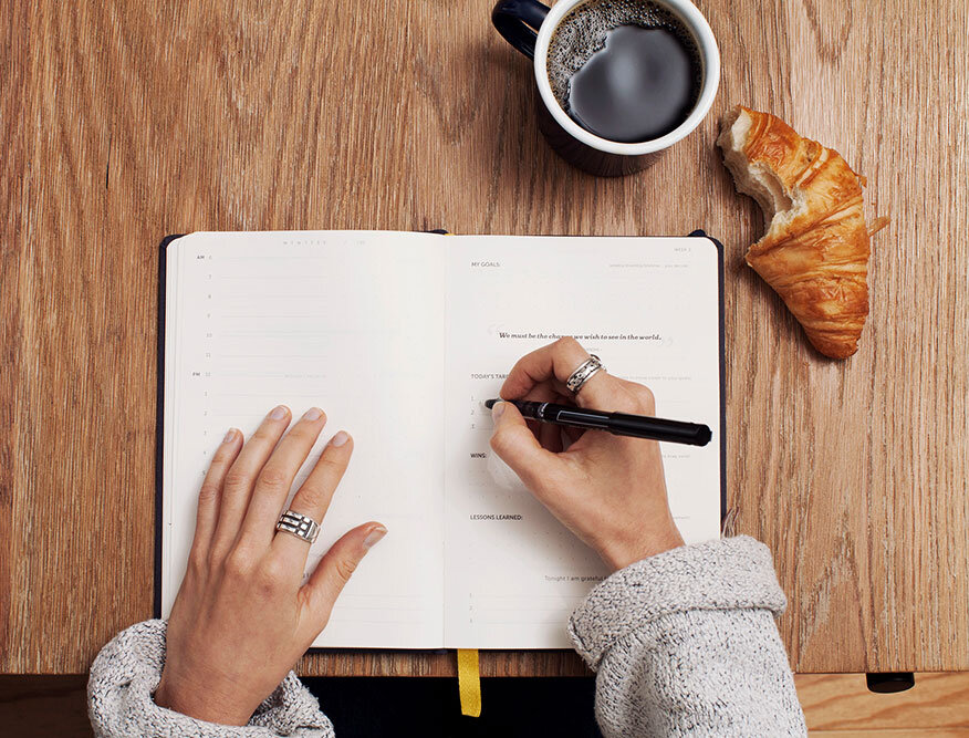 Фото: Cathryn Lavery