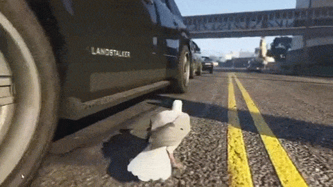 GTA 5