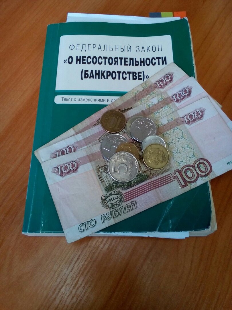 Многим он реально помогает