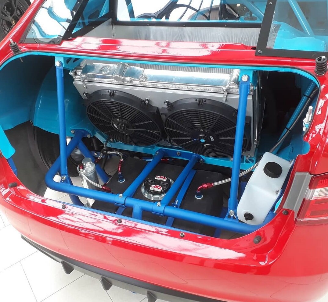 фото: https://yandex.ru/images/