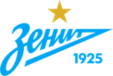 Источник: https://ru.wikipedia.org