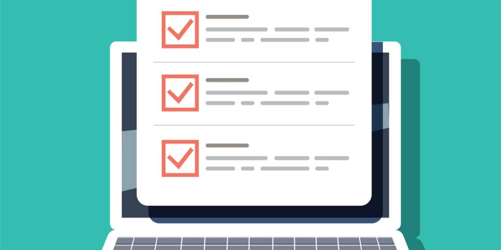 Статья подготовлена специалистами компании «РосКо – Консалтинг и аудит» https://rosco.su/