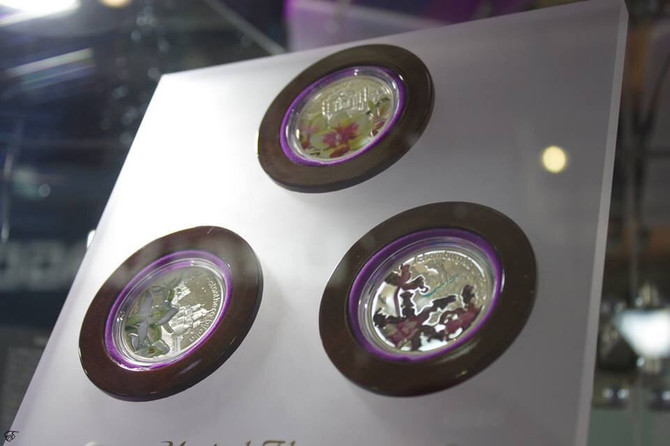 фото Bankinform.ru/Евгения Яблонская