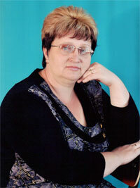 Масягина Ирина Анатольевна учитель начальных классов 1 квалификационная категория сш им. Д. А. Конаева Енбекшиказахского района Алматинской области