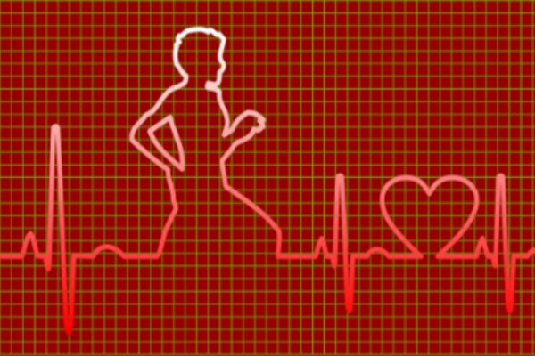 Источник: https://www.google.ru/imgres