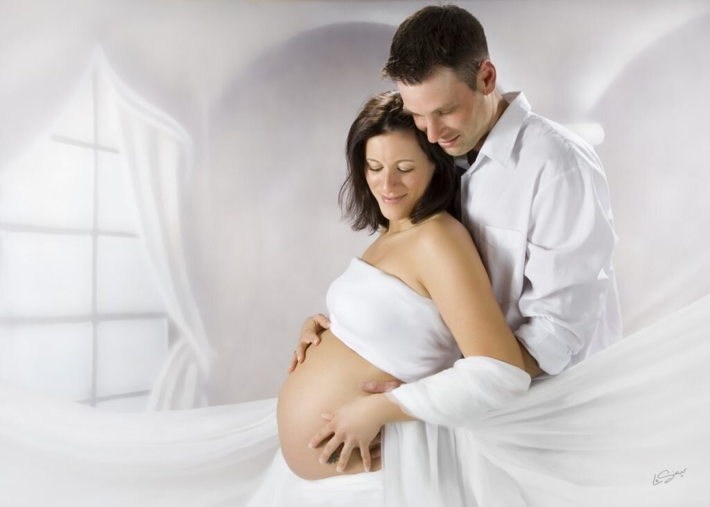 6 неделя беременности – это достаточно сложный период, так как это срок, когда происходит закладка самых важных органов будущего ребенка.