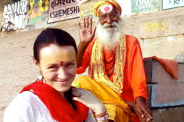 Фото: @inindian_shoes