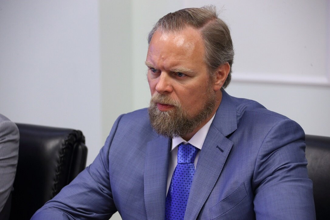 Ананьев алексей николаевич трансплантолог фото Биография и интересные факты об одном из братьев Ананьевых Алексее, у которого с