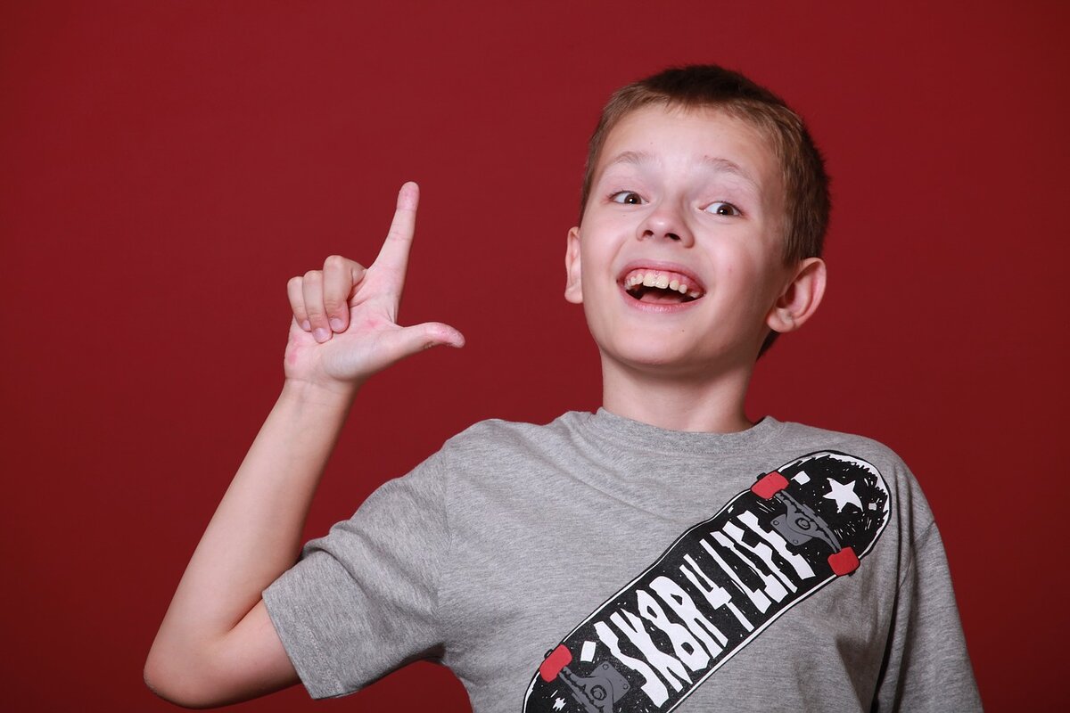 Изображение Hanna Kovalchuk с сайта Pixabay 