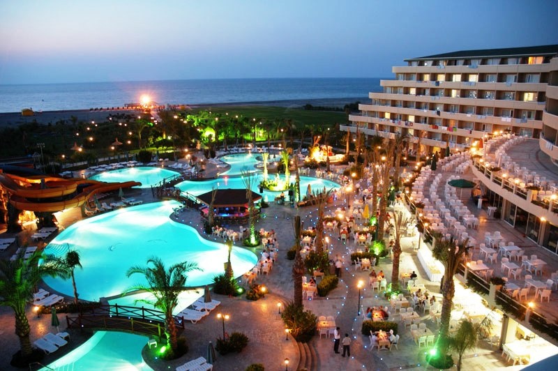 Яндекс. Картинки