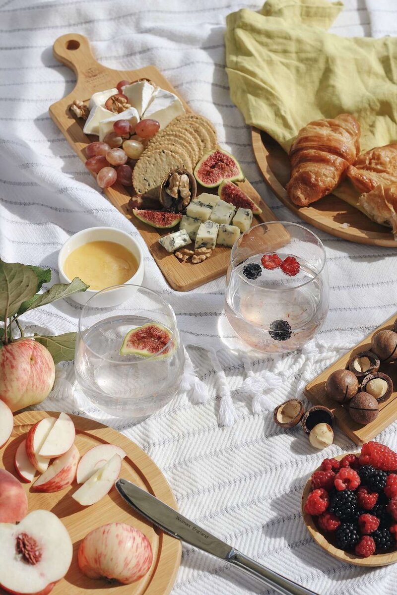 Фото с сайта http://ru.wilmax.club