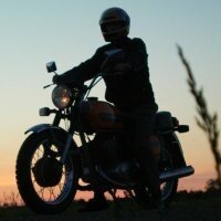 Картинка взята из открытых источников в интернете.