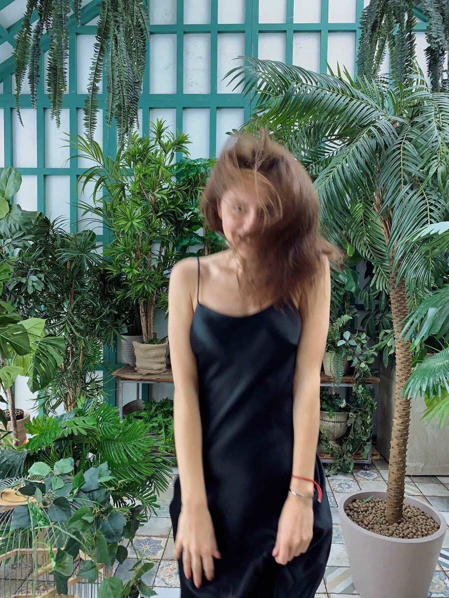 Фото из личного архива