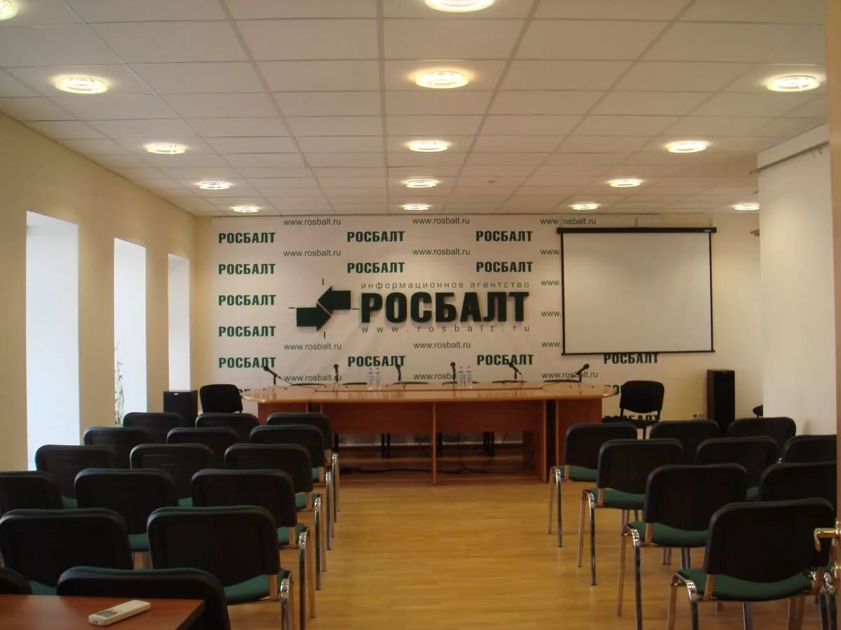 росбалт логотип. сайт росбалт. росбалт твит иностранное агентство. росбалт санкт-петербург. росбалт новости.